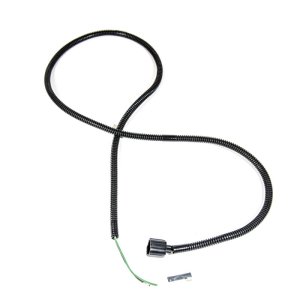 Ford F150 Wiring Harness Adapter - VMP Performance - 11-14 Coyote IAT2 - `11-`14 Ford F150 Wiring Harness Adapter - VMP Performance - 11-14 Coyote IAT2 - `11-`14